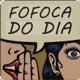 Kwai _noticias e fofoca