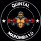 Quintal Maromba 1.0