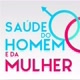 Saúde Homem e Mulheres 40 mais
