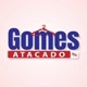 Gomes Modas  Atacado