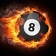 8ball_dicas