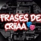 REELS_É_FRASES