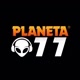 Planeta 077