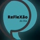 reflexões diária