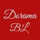 Dorama.BL