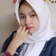 nana_cantika