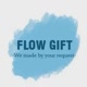 flowgiftbali