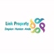 Apen LinkProperty