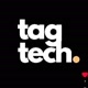 Tagtech