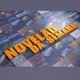 novelãodasemana
