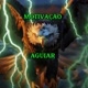 MOTIVAÇÃO💚AGUIAR