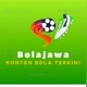 Bolajawa