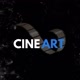 CineArt🎞️