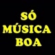 Só música boa💙