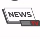 NEWS TV