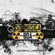 ＠ SÓ MÚSICA BOA