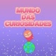 MUNDO DAS CURIOSIDADES ⚡