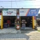 MahaDewi Mart