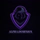 Alpha Dominion