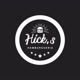 hick's hambúrgueria