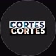 CORTES