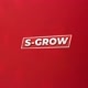 SGROW OFFICIAL