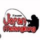 JORAN_MELENGKUNG