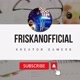 Friskan_Gamers