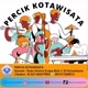 Percik Kotawisata