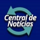 *Central de notícias*