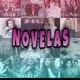 Melhores capítulos de Novelas