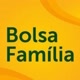 BOLSA FAMILHA BRASIL