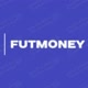 Futmoney