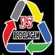 J.S Reciclagem ♻️