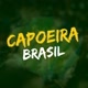 Capoeira Brasil