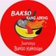 BAKSO KANG ADENG