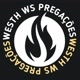 WESTH WS PREGAÇÕES