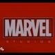 #MARVEL#