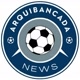 Arquibancada News