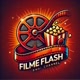 FILME FLASH