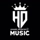 HD MUSIC