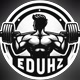 Eduhzzz
