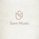 SomMusic