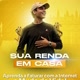 Renda extr＠