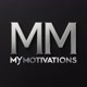 My Motivations