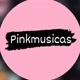 Pink Músicas