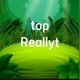 TOP REALLYT