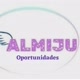 Almiju