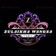 Zulaikha Wangsa