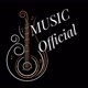 musicofficial